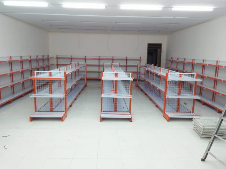 jual rak minimarket