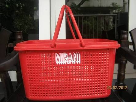 jual peralatan toko