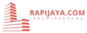 Rapi Jaya